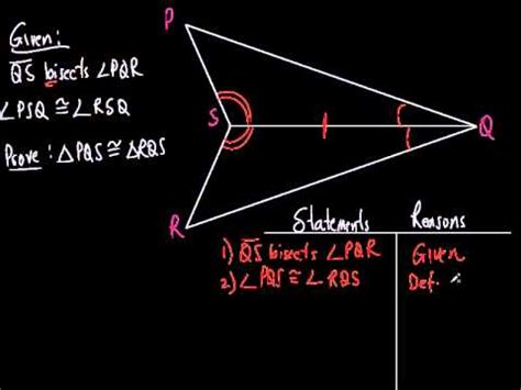 Asa geometry - miloeden