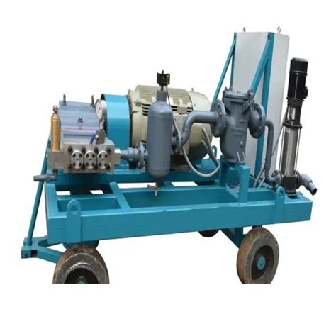 High Pressure Pump Manufacturers In Delhi High Pressure Pump