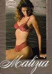 Vintage Lingerie Catalogue Scans 1995 And Older Page 225 Vintage Erotica Forums