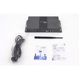 NovaStar TB50 Wireless Sending Box Alleducare