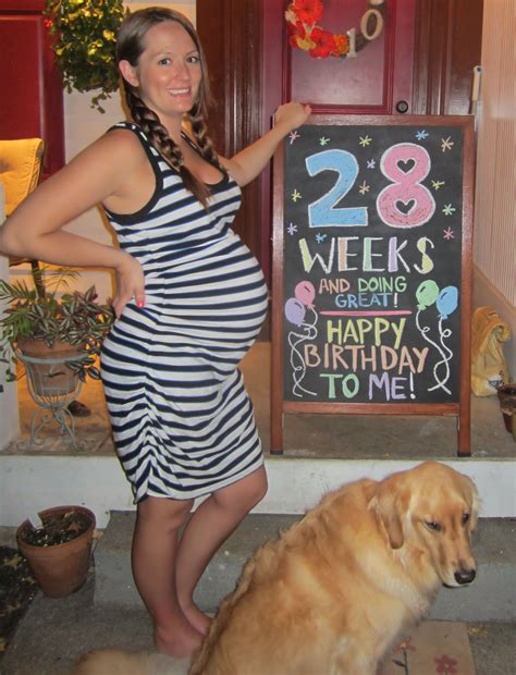 How to have a belly only pregnancy – Artofit