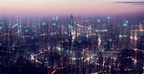 Edge Computing Design 5 Considerations In A 5g World The Digital