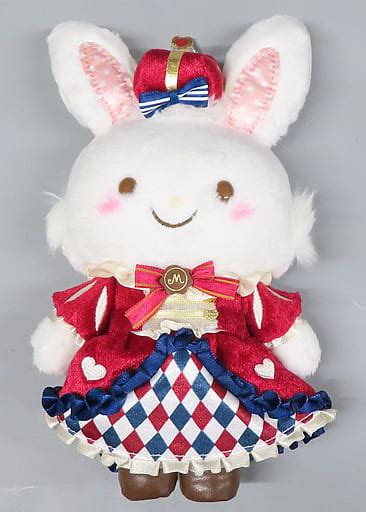 Key Holder Wish Mime Th Anniversary Mascot Holder Queen Sanrio