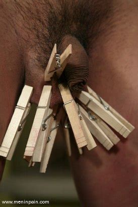 Audrey Leigh On Kink Watch Audrey Leigh BDSM Porn