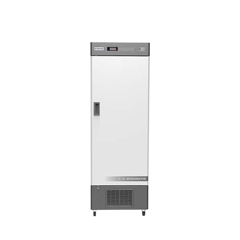 Biobase New Design Laboratory Refrigerator China Refrigerator Lab And