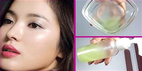 How To Glow Serum Get Shiny And Glowing Skin 100 Working The Stylish Life