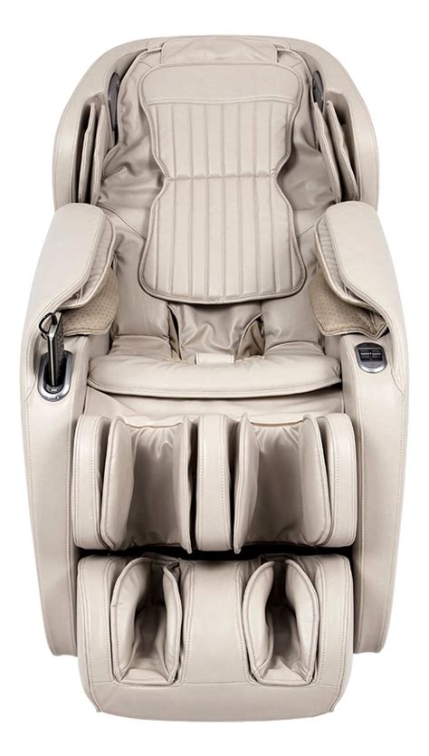 Titan Tp Cosmo Full Body 2d Massage Chair Zero Gravity