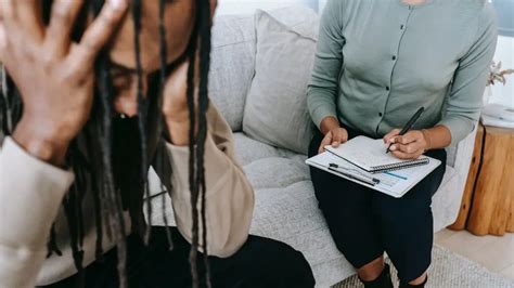 Qué estudia la psicología anormal