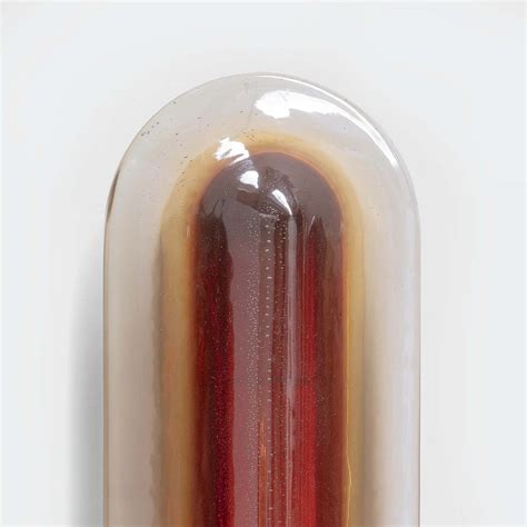 Luxury renovations are coming soon to the Mandarin Hunt Club 2