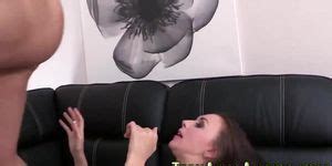 European Slut Ass Fucks Tnaflix