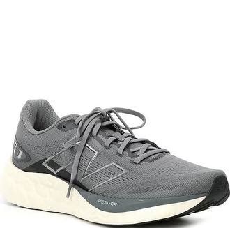 New Balance 680 V8 Running Sneakers | Running Shoes