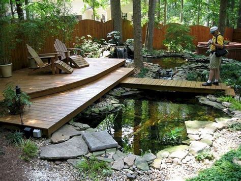 76 Beautiful Zen Garden Ideas For Backyard 650 JapaneseGardenDesign