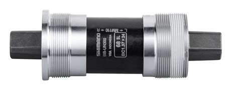 Osa SHIMANO BB UN300 73 mm 113mm CykloNěmčík cz