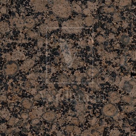 Baltic Brown Granite Vardhmansagarmarbles