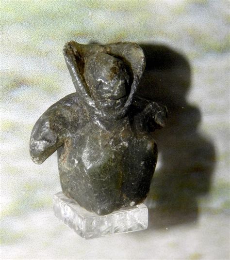 Elfshot: Dorset Parka Options