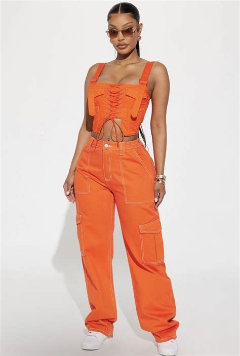 Pin On Styled Fashion Nova Outfits Fashion Fashion Nova