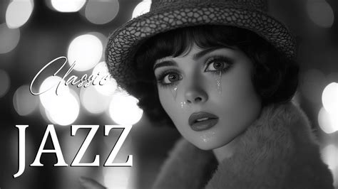 Swing Back In Time Classic Jazz Tunes From The 1930s And 1940s