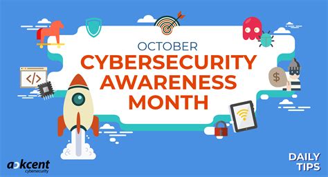 Cybersecurity Awareness Month 2025 Twila Ingeberg