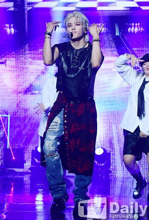 td nct