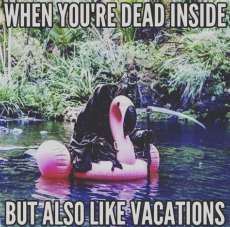 50 Vacation Memes Only People Who Love To Travel Will Understand