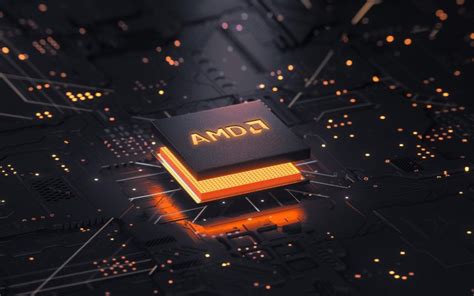 CEO Da AMD Lisa Su Fala Que IA Vai Dominar Projetos De Design De Chips