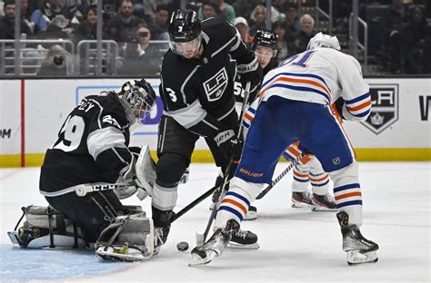 Oilers Vs Ducks Player Props Evander Kane Wednesday BestOdds