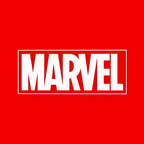 marvel logo gif 10 free Cliparts | Download images on Clipground 2025