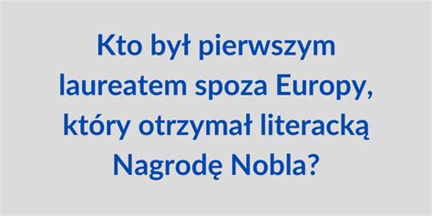 Trudny quiz historyczny Jeśli sobie poradzisz jesteś mistrzem