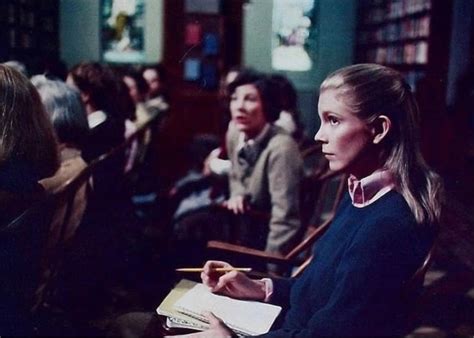 literary chic   heroine   fashion icon anglozine