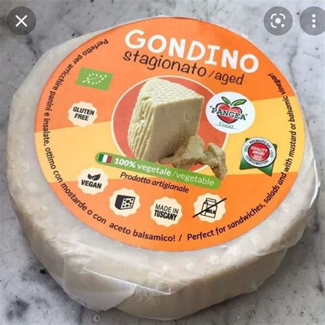 Pangea Foods Gondino Review Abillion