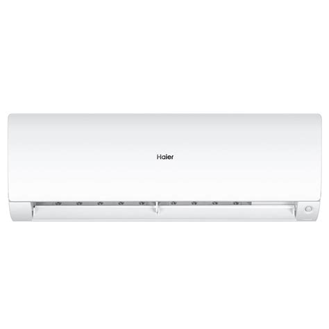 Wall Indoor Unit Haier AS25S2SF1FA WH Flexis Plus White WiFi