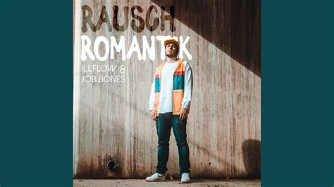 Rauschromanze Feat Inspecta DJ Hypa Aktiv YouTube