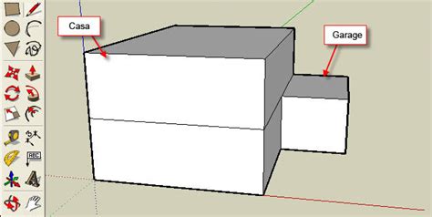 Pueblo Guerrero Miserable Herramienta Medir Sketchup Armario Gato