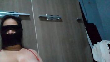 Casal De Foz XVIDEOS