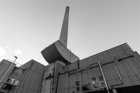 Liverpool Brutalism Scrappy Nw Flickr