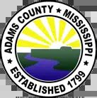 Adams County Public Defenders In Limbo ListenUpYall