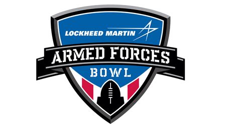 How To Watch The Armed Forces Bowl