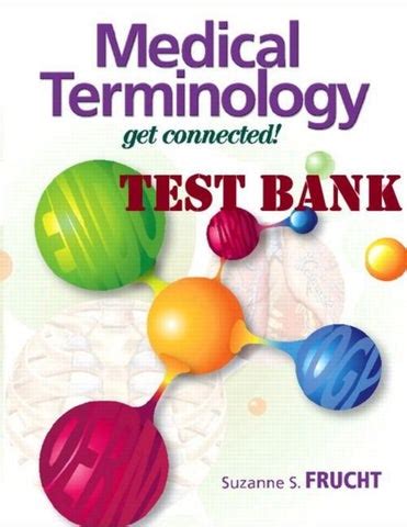 TEST BANK For Project Management The Managerial Process 8th Edition By