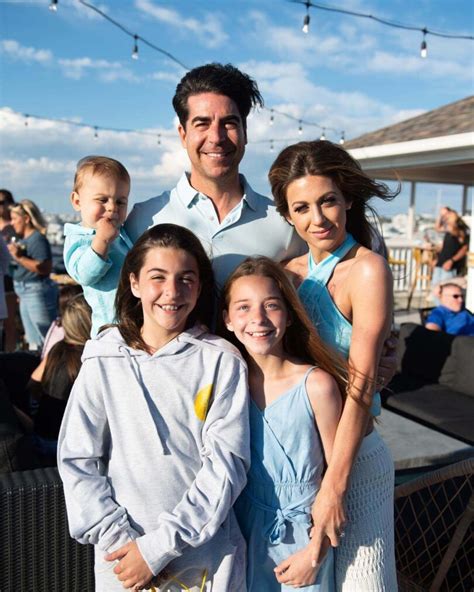 Who Is Emma Digiovineall About Jesse Watters Wife — Citimuzik