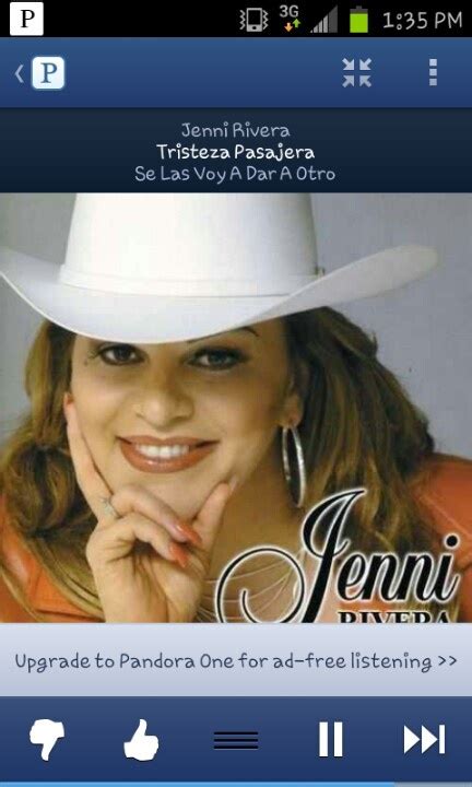 Pin by Rosiita Isela on Jenni Rivera Songs i Love | Jenni rivera, Jenny, Songs