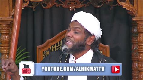 giving     path  allah shaikh shafayat youtube