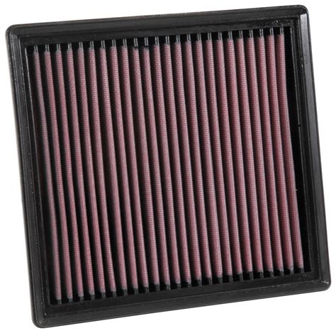 Subaru 16546AA150 Air Filter