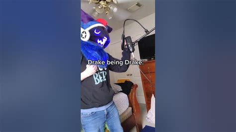 🔞Drake gets fruity🔞 - YouTube