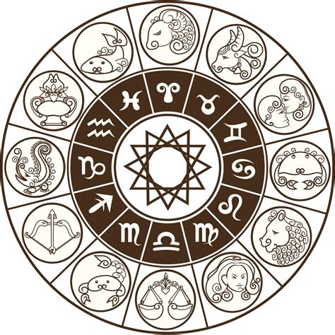 A List of New Zodiac Signs 2011 - This is Sure to Surprise You!