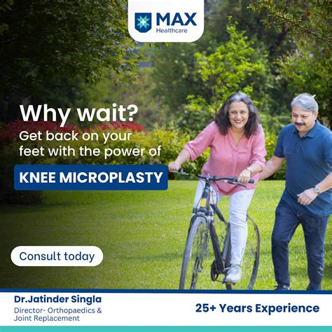 𝐒𝐚𝐲 𝐆𝐨𝐨𝐝𝐛𝐲𝐞 🙋‍♂️𝐭𝐨 𝐊𝐧𝐞𝐞 𝐏𝐚𝐢𝐧 – 𝐊𝐧𝐞𝐞 𝐌𝐢𝐜𝐫𝐨𝐩𝐥𝐚𝐬𝐭𝐲 𝐎𝐟𝐟𝐞𝐫𝐬 𝐚 𝐆𝐞𝐧𝐭𝐥𝐞