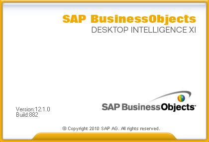 whats  desktop intelligence dallas marks