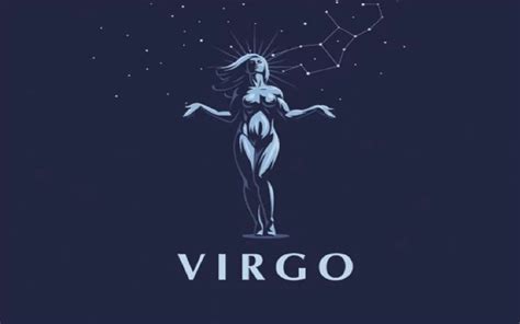 Ramalan Harian Zodiak Virgo Senin April Terus Ikuti Kata Hatimu