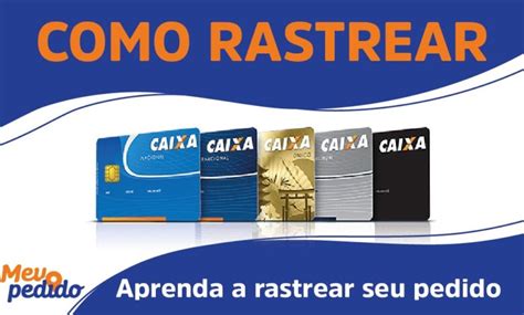 Rastrear Cart O Caixa Rastreamento Prazos E Telefone