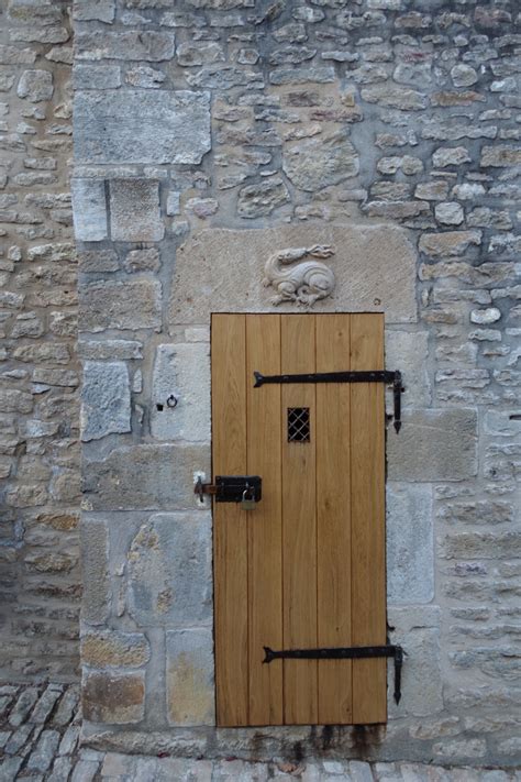 Fotos Gratis Madera Ventana Pared Pueblo Francia Fachada Puerta