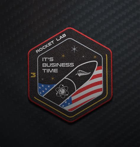 Rocket Lab Preps For First Commercial Satellite Launch Spaceflight Now